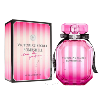 Victoria's Secret Bombshell Paradise EDP for Her 100mL - Bombshell